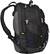 Alt View 11. Targus - 16” Drifter II Laptop Backpack - Black.