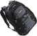 Alt View Zoom 12. Targus - 16” Drifter II Laptop Backpack - Black.