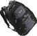 Alt View 12. Targus - 16” Drifter II Laptop Backpack - Black.