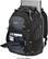 Alt View 13. Targus - 16” Drifter II Laptop Backpack - Black.