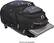 Alt View 14. Targus - 16” Drifter II Laptop Backpack - Black.