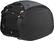 Alt View 15. Targus - 16” Drifter II Laptop Backpack - Black.