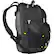 Angle. Targus - 17” Drifter II Laptop Backpack - Black.