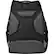 Alt View 12. Targus - 17” Drifter II Laptop Backpack - Black.