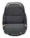 Alt View 13. Targus - 17” Drifter II Laptop Backpack - Black.