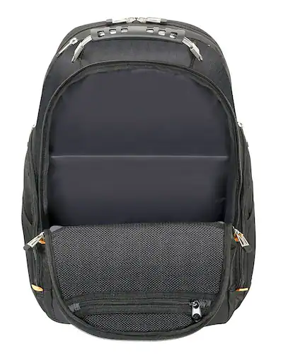 apricot brandy xl herschel backpack HERSCHEL SUPPLY CO. CLASSIC XL 30L