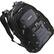 Alt View 14. Targus - 17” Drifter II Laptop Backpack - Black.
