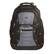 Alt View 16. Targus - 17” Drifter II Laptop Backpack - Black.