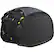 Alt View 17. Targus - 17” Drifter II Laptop Backpack - Black.