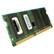 Alt View Standard 20. EDGE - 1GB DDR2 SDRAM Memory Module.
