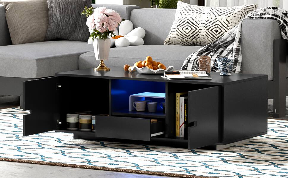 Existential Aspirations Hayes I Hakiic Intwino Smom