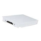 Alt View Standard 20. Fujitsu - Lithium Ion Tablet PC Battery.