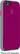 Angle. Speck - MightyShell Case and Faceplate for Apple® iPhone® 6 and 6s - Pink/Gray.
