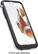 Alt View 12. Tech21 - Xplorer Case for Apple® iPhone® 6 - Black.