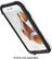 Alt View 14. Tech21 - Xplorer Case for Apple® iPhone® 6 - Black.
