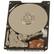 Alt View Standard 20. Apricorn - Ultra 160 GB 2.5" Hard Drive - Plug-in Module - OEM.