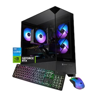 Thermaltake Graphite 360 Gaming Desktop AMD Ryzen 5 5600X 2021 Thermaltake Graphite 360 Gaming Desktop AMD Ryzen 5 5600X 2021
