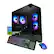 intel CORE i5 GEFORCE NVIDIA RTX IBUYPOWER