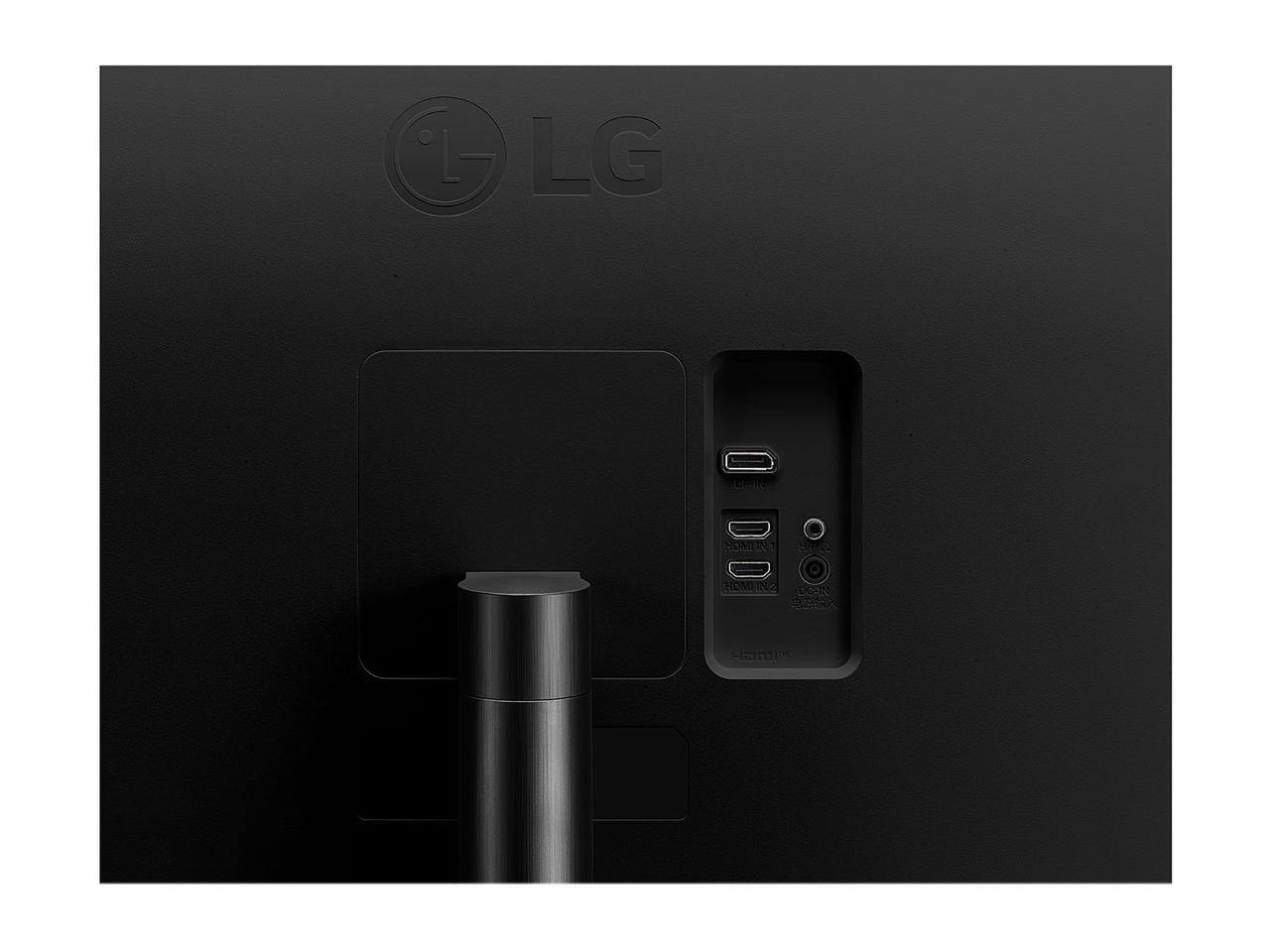 LG LeNOMIN N1 HaLe HOMUNG 12 DOSM RA