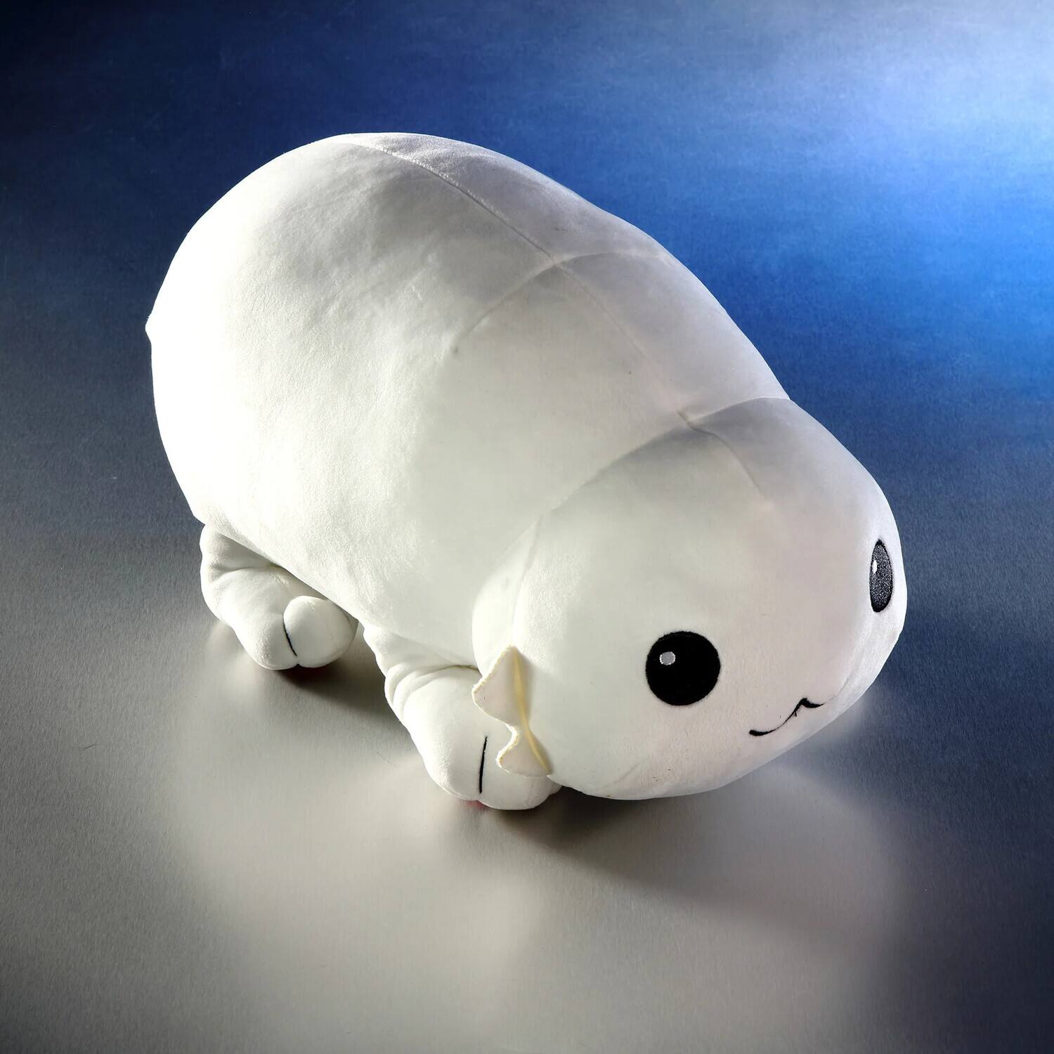 Alt View 1. PopMarket - Star Trek: Lower Decks - Talking Moopsy Plush   - COLLECTIBLES - Multicolor.