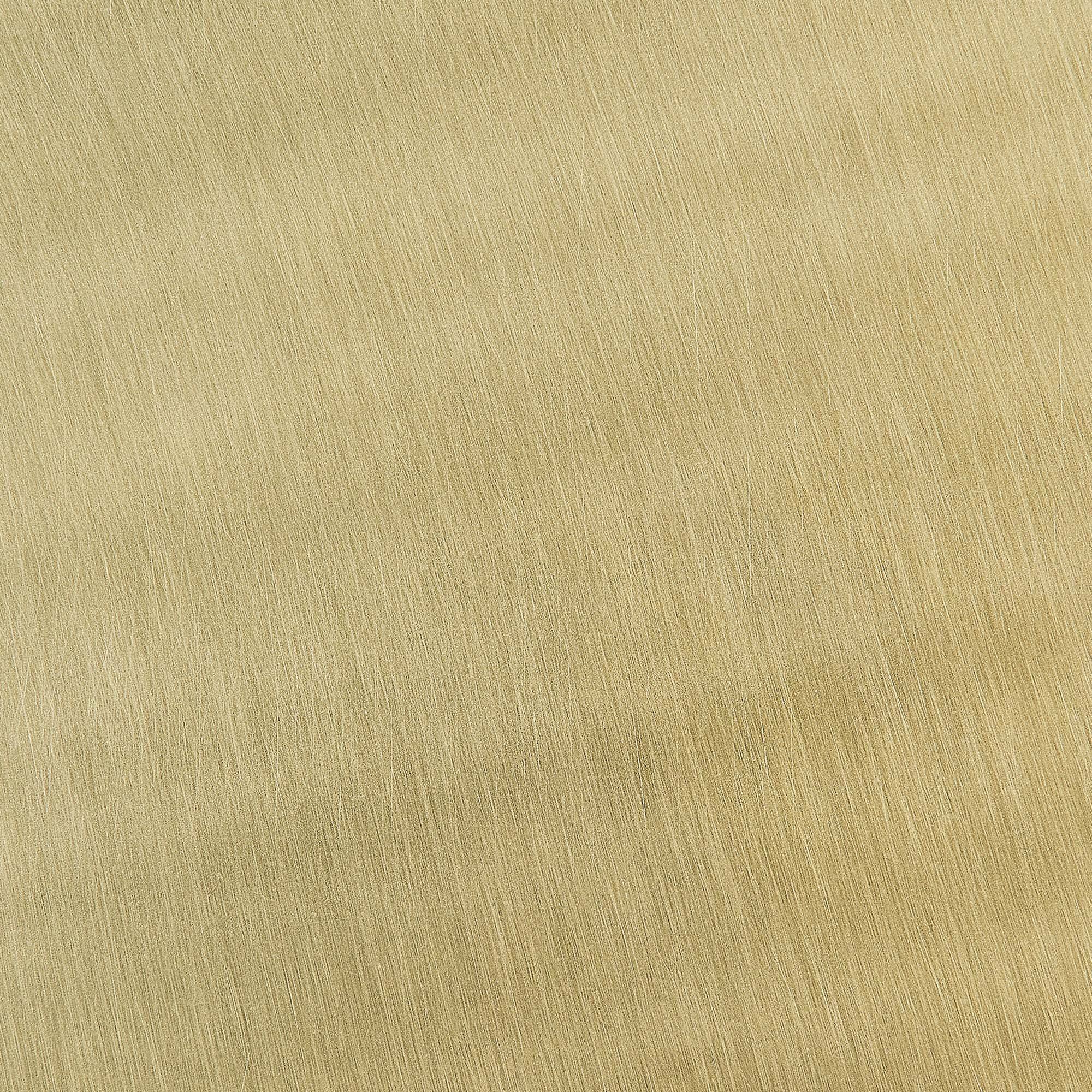 Alt View 7. Modway - Lyric Round Side Table by Modway - White Brass.