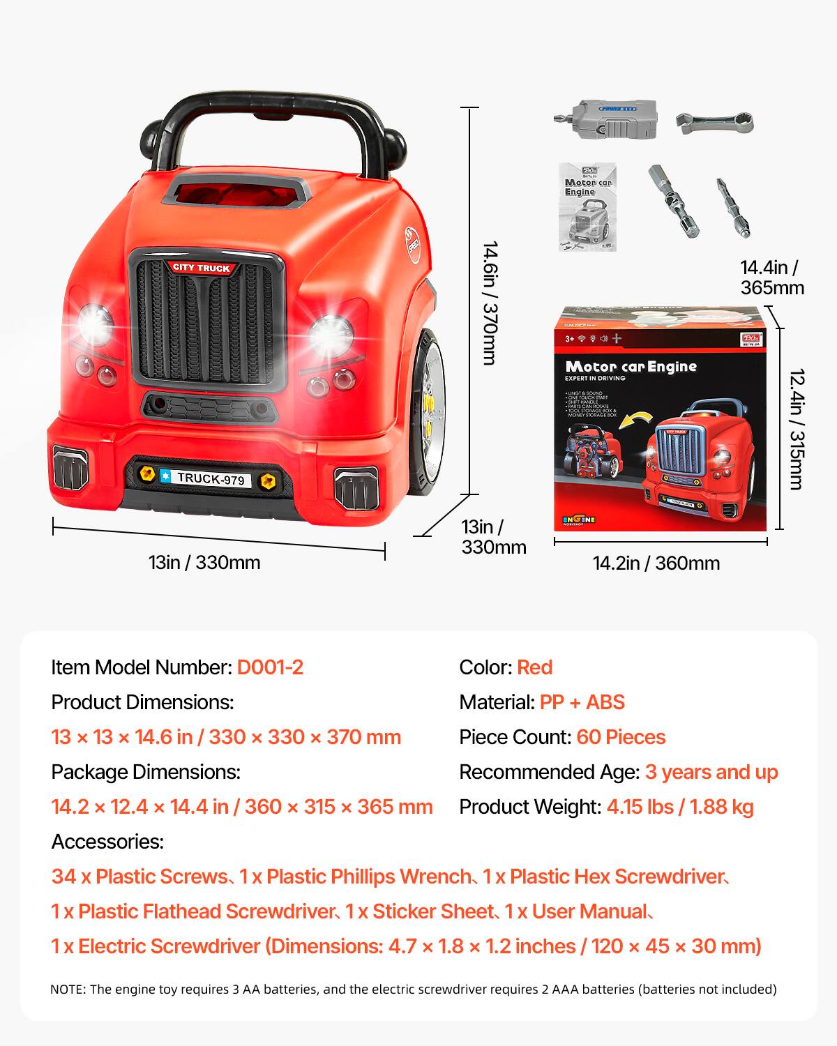 media item thumbnail