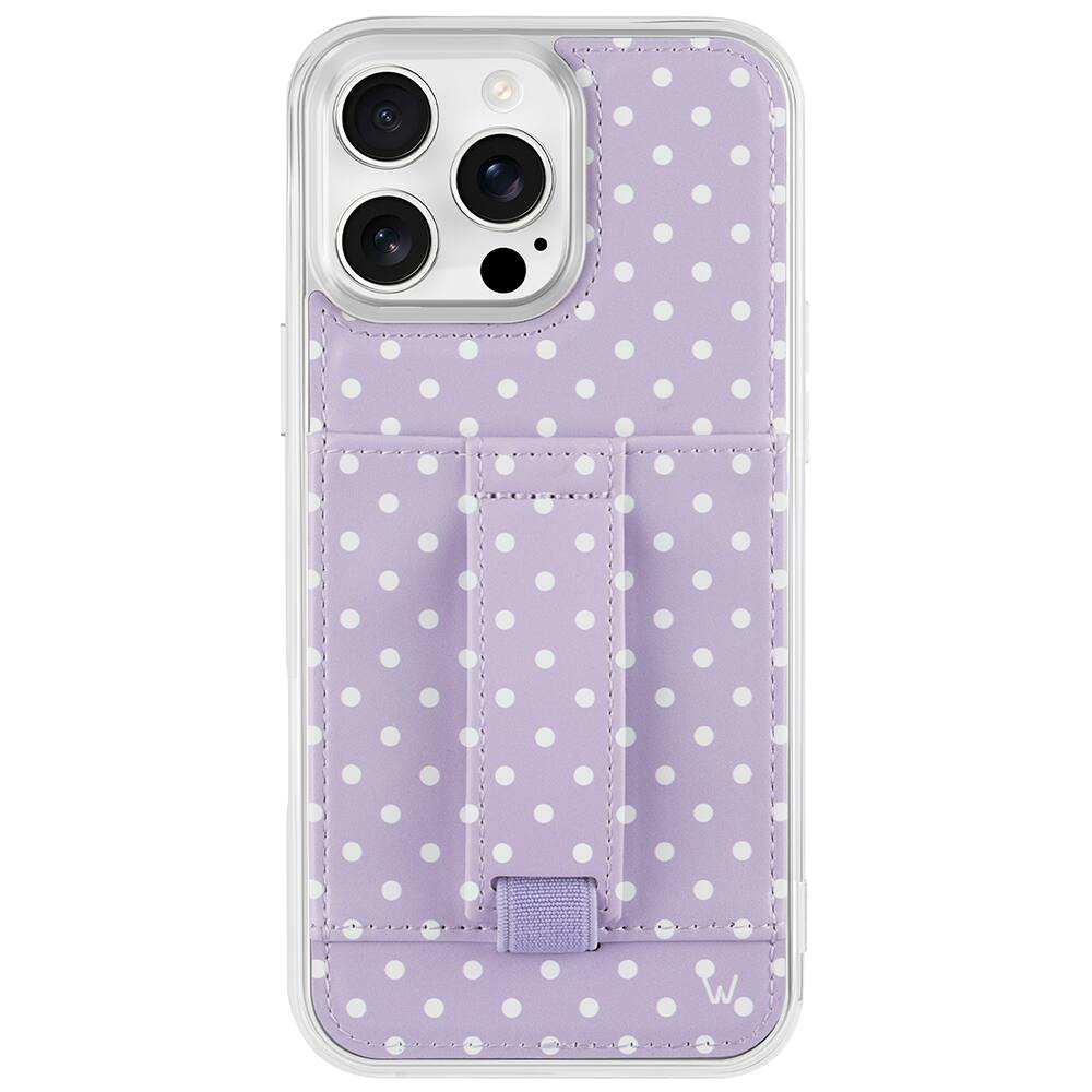 Grape Dots