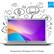 Alt View 19. Core Innovations - 15.6" Laptop - Intel Celeron - 3 GB Memory - 64 GB eMMC - Silver.