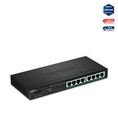 TRENDNET LIFETIME PROTECTION
NDAA Compliant
TAA Compliant
TRENDNET 2 a 1 PE - a - 3 K ne LNT -. a 1 - a , ALIRIT a a Pd a .
TRENDNET PR - a - - .
D-CFF LE - 1