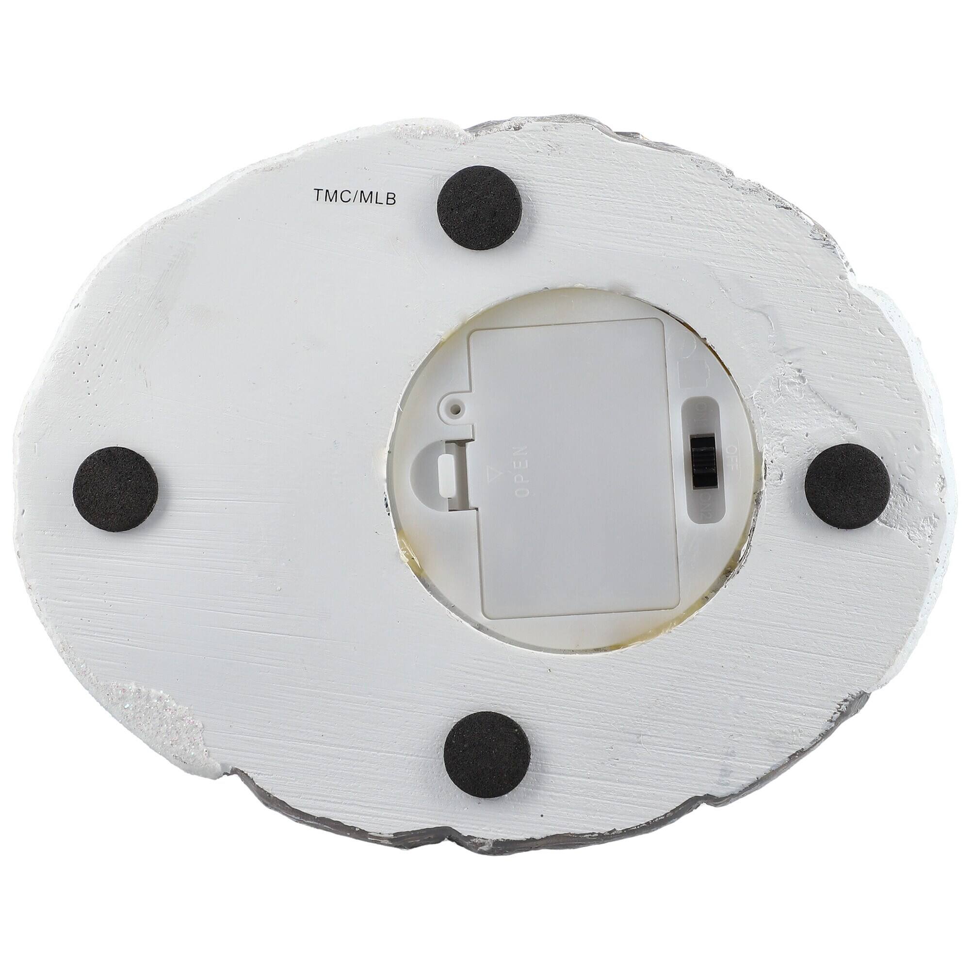 TMC/MLB  
CI D OPEN OFF