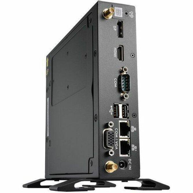 DP HDMI COM/VGA DCIN