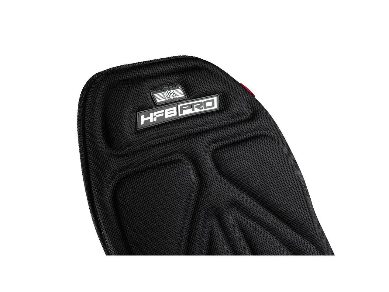 HFB PRO