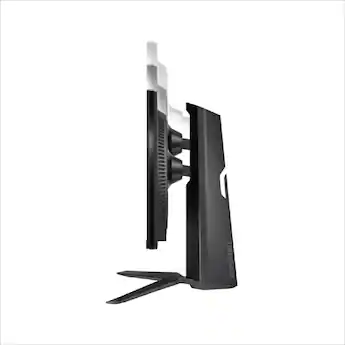 LG 24GS65F B 24 inch Ultragear Full HD (1920 x 1080) IPS Gaming LG 24GS65F B 24 inch Ultragear Full HD (1920 x 1080) IPS Gaming