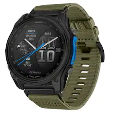 GARMIN
KBOS
SAT 1
BKN039
10SM
290°
14G20
38
62°F
72/53
D2 Mach 2