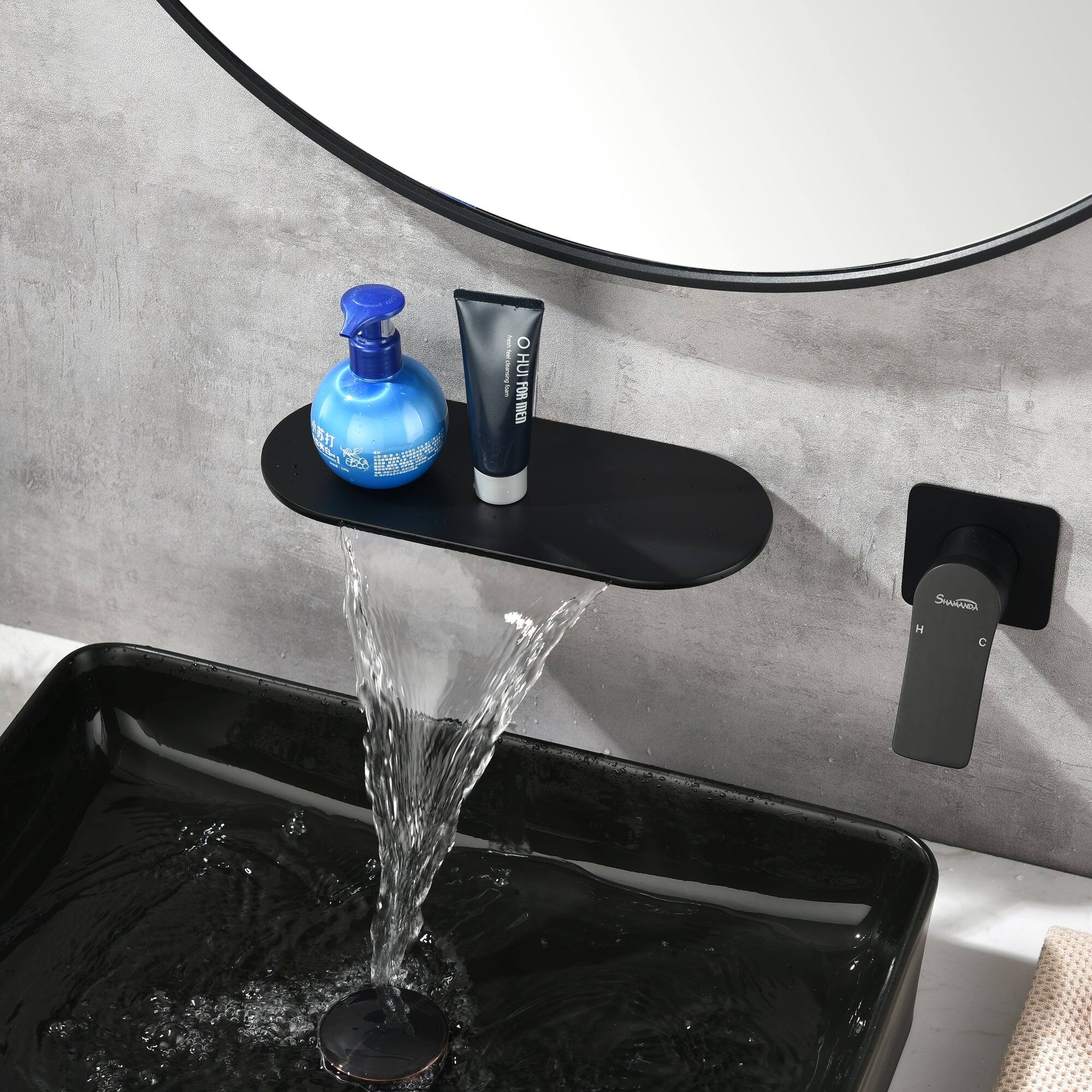 I 3 N .:P 1s 18% H d O I I HUI I FOR MER SAR H C