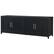 Alt View Zoom 14. Camden&Wells - Merrit TV Stand for Most TVs up to 75" - Obsidian.