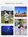 Capture Life in All Scenes
- Outdoor Travel
- City Sightseeing
- Live Performances
- Street Snap