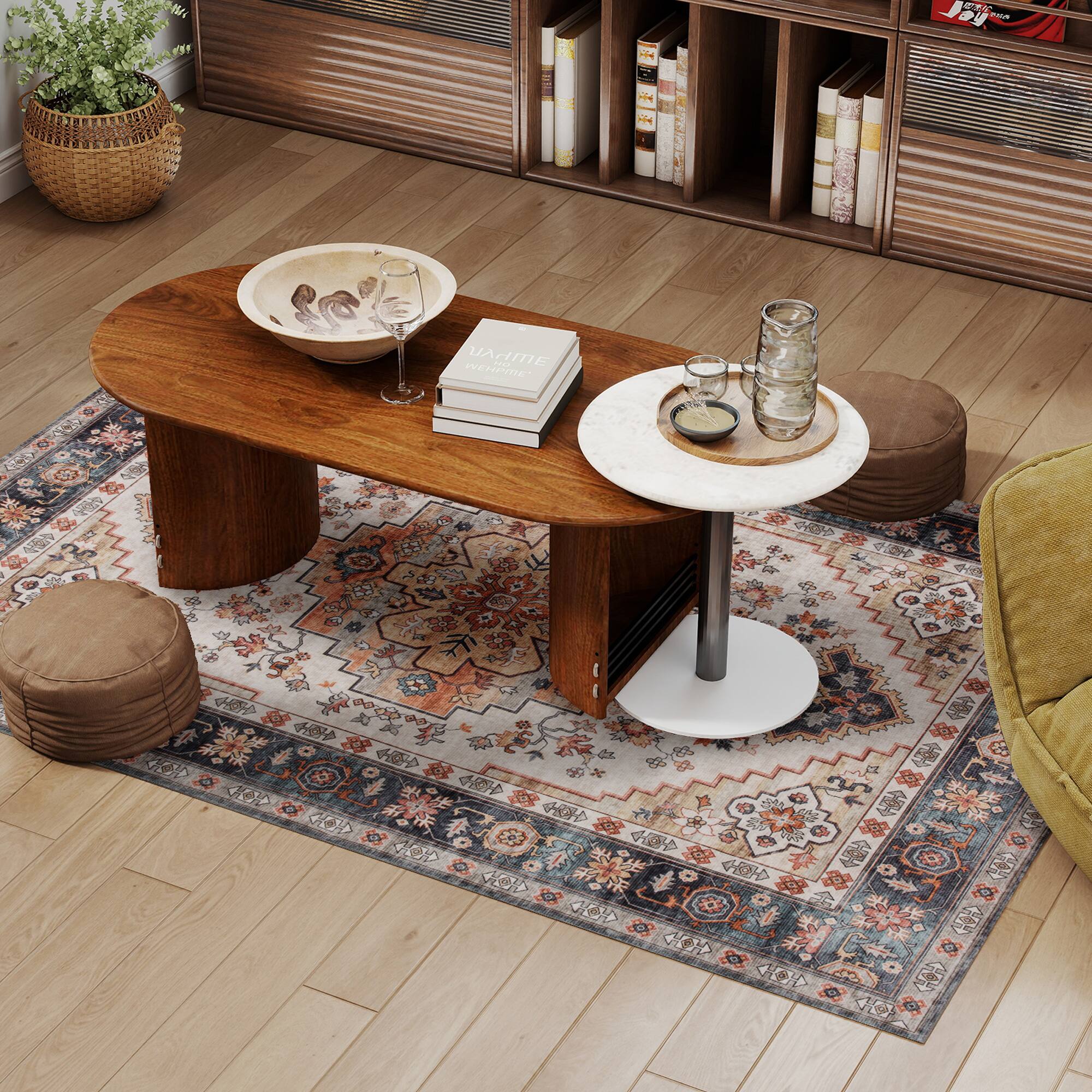 The text in the image reads:

"J Koe FOM H WEHFme UNCIE E GOID COD"

Corrected and grouped:

"J Koe FOM H WEHFme UNCIE E GOID COD"