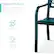 QUALITY BUILT
Crafted from tempered steel with a weather-resistant finish for years of use
Steel Frame
Weather Resistant
