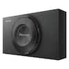 Pioneer Pioneer V