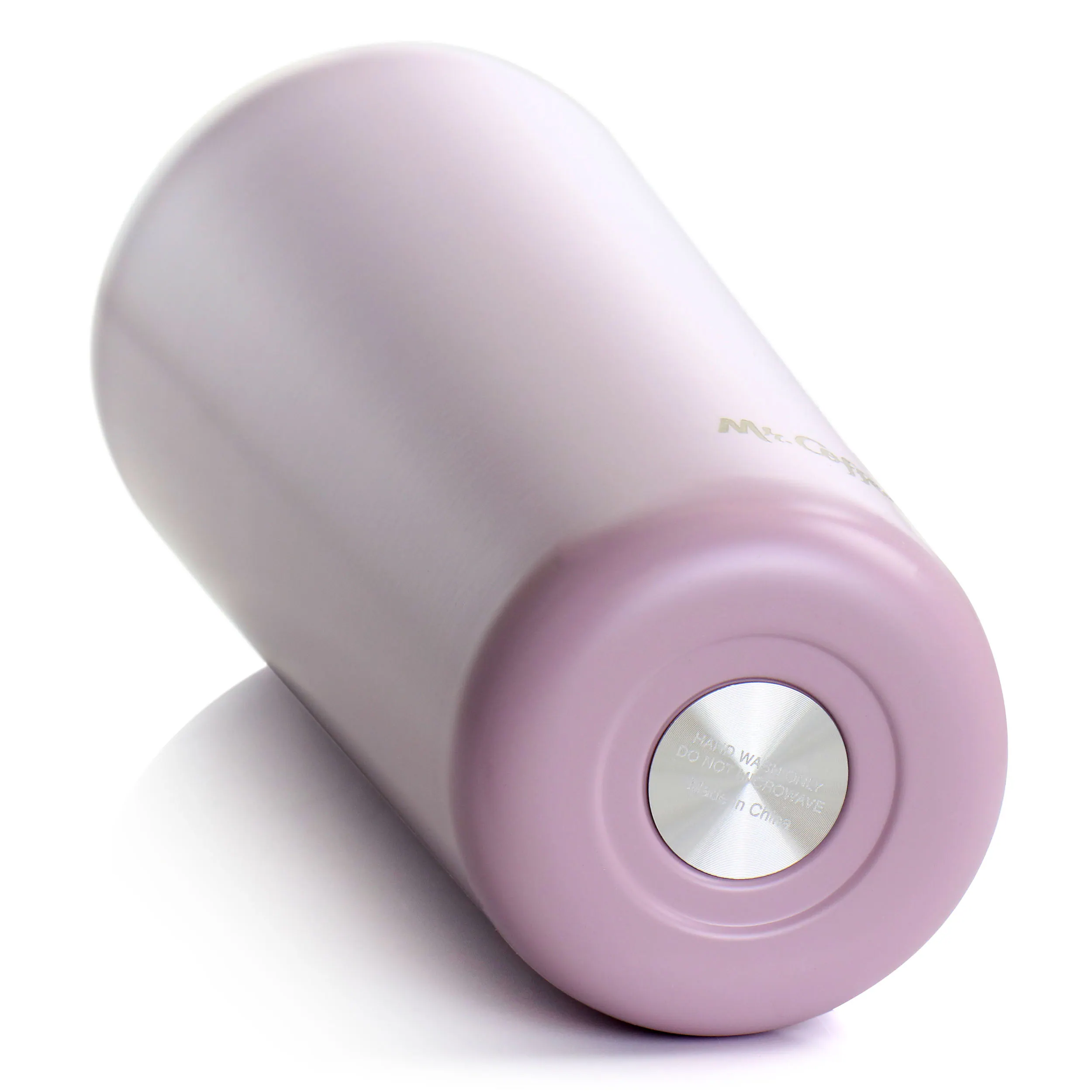 M MOR DO HAND WA NOT WARHIOHLY Madsain in GROWAVE China