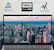 TV Rheinland 1080P FULL HD Anti-Glare