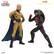 Marvel Legends Series Marvel Studios Thunderbolts* e 2025 Hasbro Digitally Rendered. Final product may vary. Pending licensor approval.