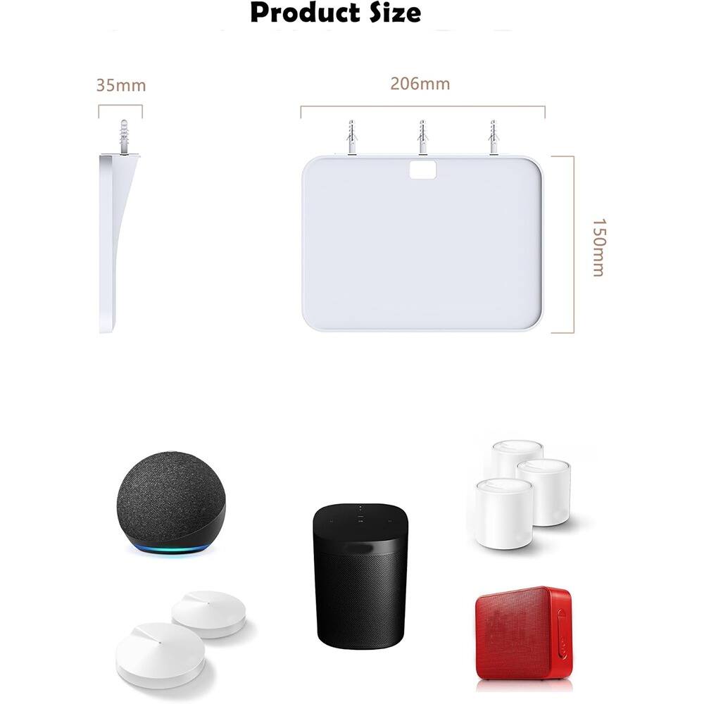 Product Size

35mm

206mm

150mm