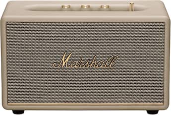 Marshall Acton III Bluetooth Home Speaker with Bass / Treble Marshall Acton III Bluetooth Home Speaker with Bass / Treble