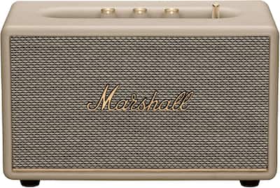 Marshall Acton III Bluetooth Home Speaker with Bass / Treble Marshall Acton III Bluetooth Home Speaker with Bass / Treble