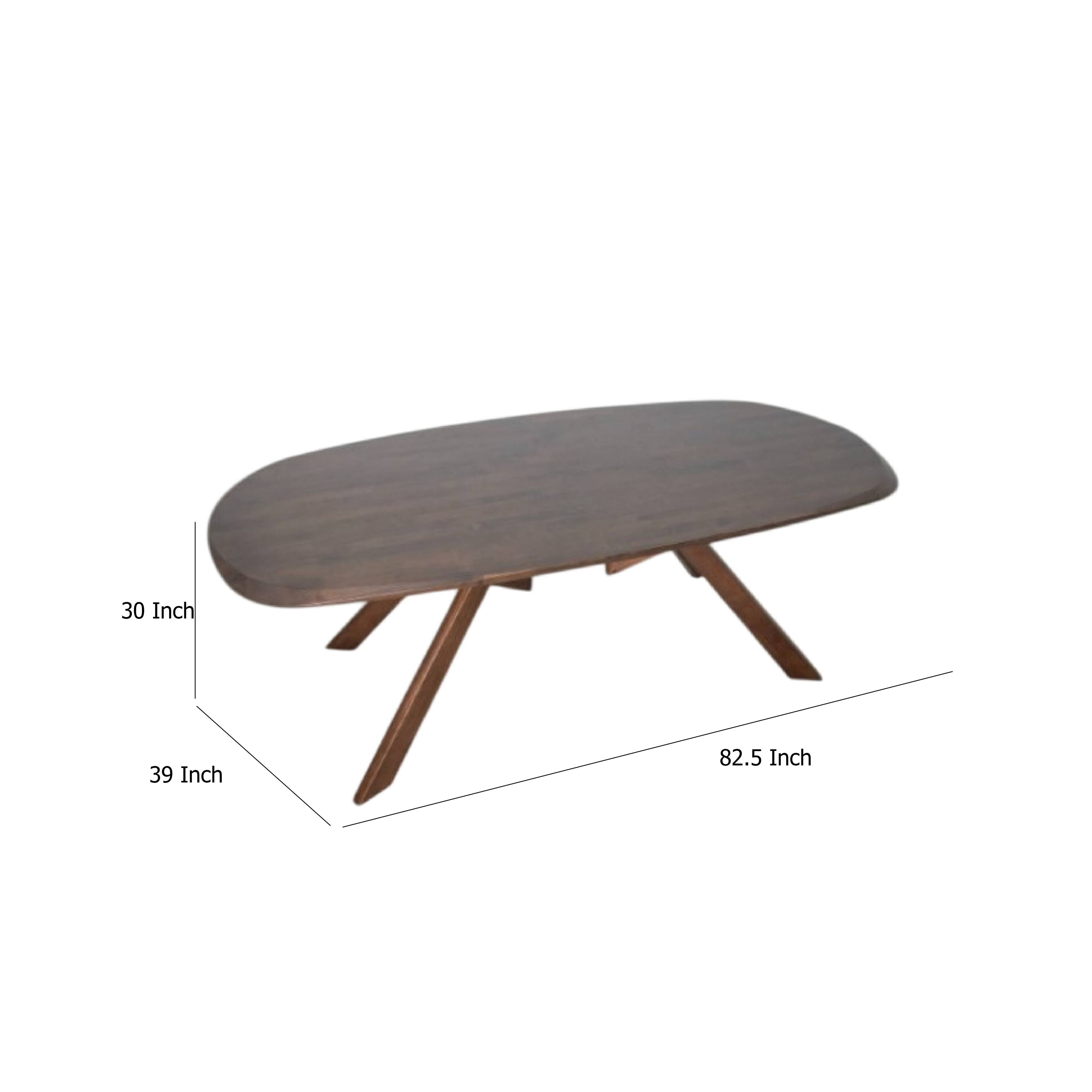 30 Inch  
39 Inch  
82.5 Inch