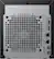 Alt View 11. WD - My Cloud Expert 24TB 4-Bay External Network Storage (NAS) - Black.