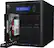 Alt View 14. WD - My Cloud Expert 24TB 4-Bay External Network Storage (NAS) - Black.
