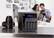 Alt View 16. WD - My Cloud Expert 24TB 4-Bay External Network Storage (NAS) - Black.